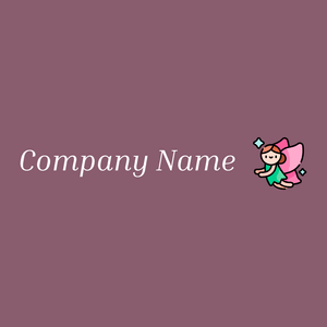 c7c7.app