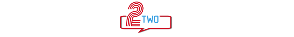 om