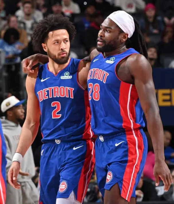 布伦森, img 布伦森, img