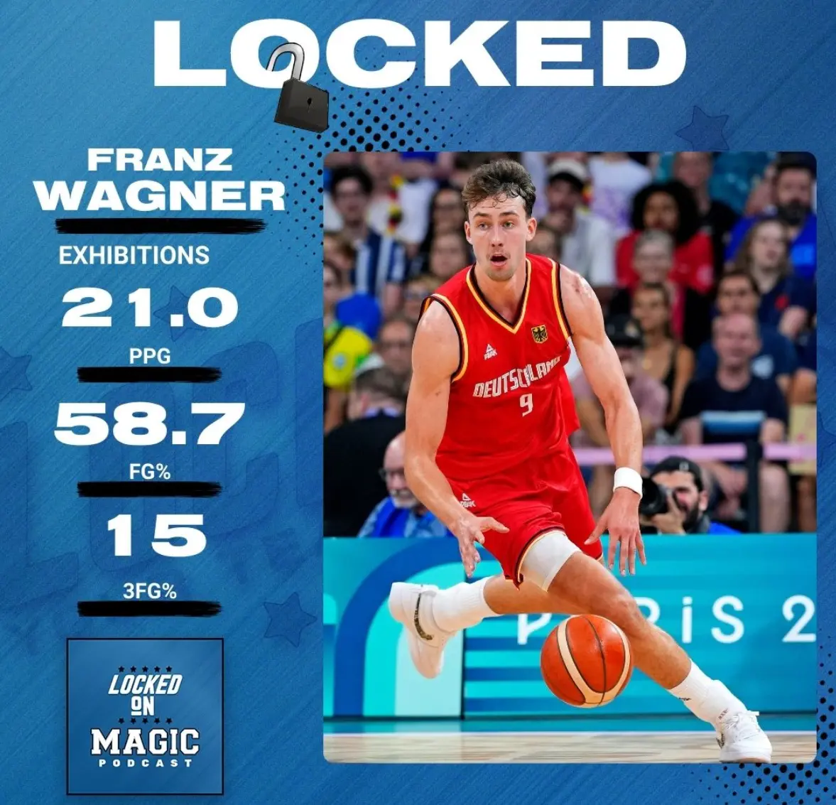 tenan, 美媒评各位, msn tenan, 美媒评各位, msn