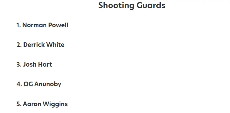 经是全明星, img 经是全明星, img