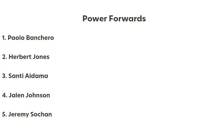 SG鲍科比, img, 第一 SG鲍科比, img, 第一