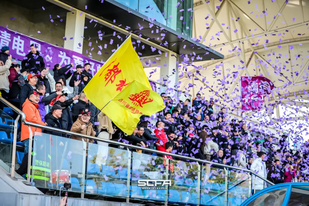 剑指冠军