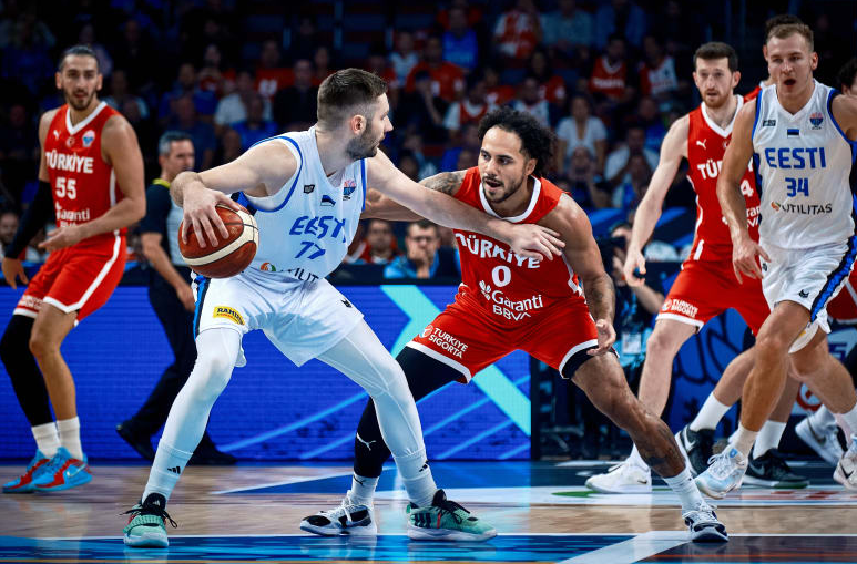 博纳连得, yXp 博纳连得, yXp