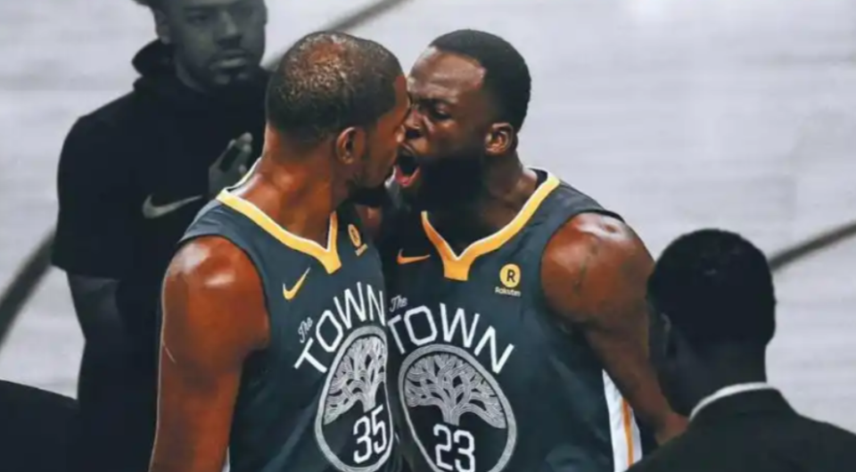 oY, NRDlo, 我想说的是