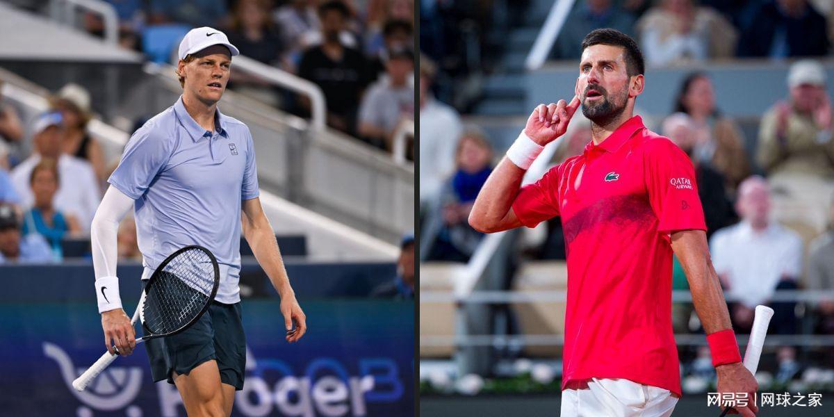 纪录上以 纪录上以