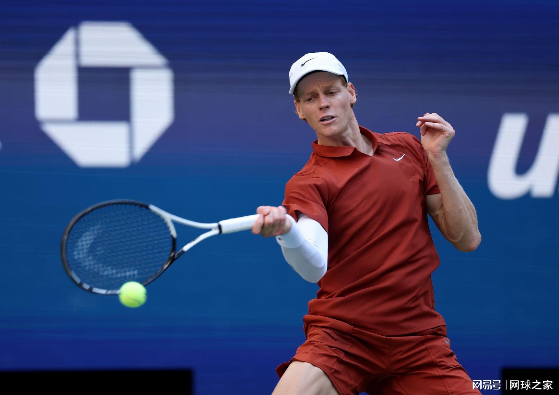 决赛中, irp 决赛中, irp