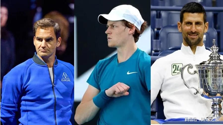 次达成了相, jpg 次达成了相, jpg