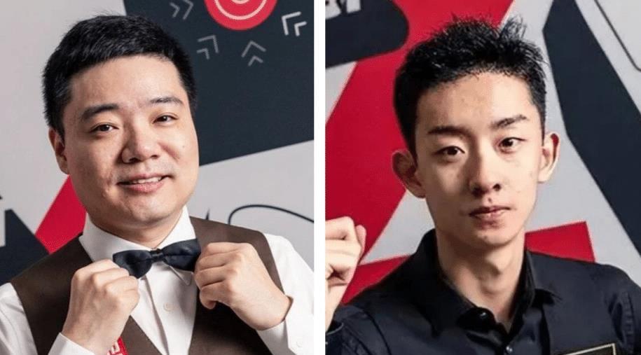 msn, 可惜在决赛, MSTxa msn, 可惜在决赛, MSTxa