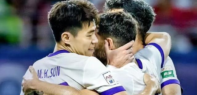 尬纪录