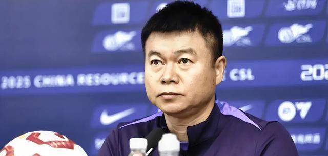 不管面对什, 中超