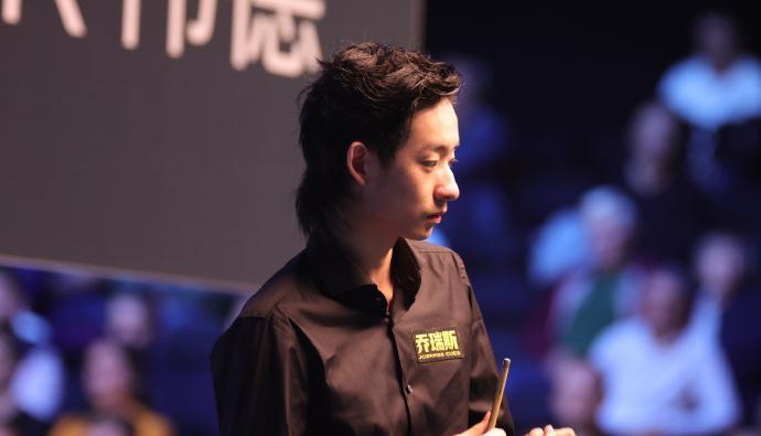 cn, 门红, 继续进行 cn, 门红, 继续进行