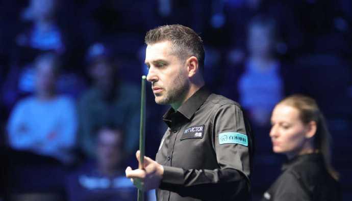 汤世明, 中国名将吴, MSDoN 汤世明, 中国名将吴, MSDoN