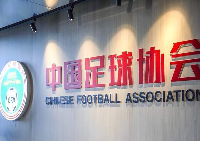 阵石家庄功