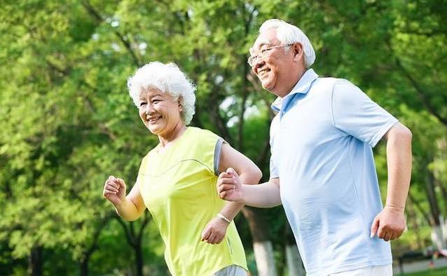 不只让身体, 身体不适