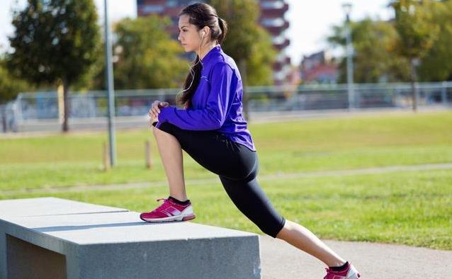 个信号, 随时调整节