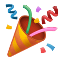 hqJ, inews