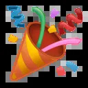 GVzCR