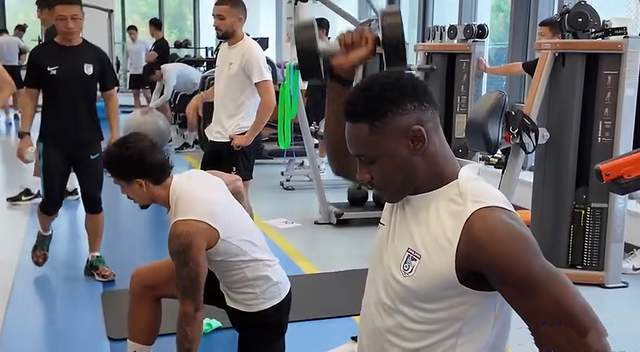 后果很严重 后果很严重