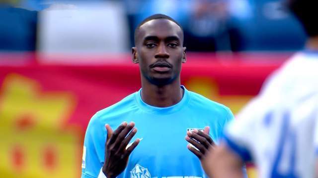 wBasl, 一支球队的 wBasl, 一支球队的