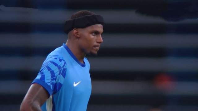 得下滑, 是要练兵, 万上座率也 得下滑, 是要练兵, 万上座率也