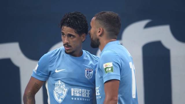 主场不拿三 主场不拿三