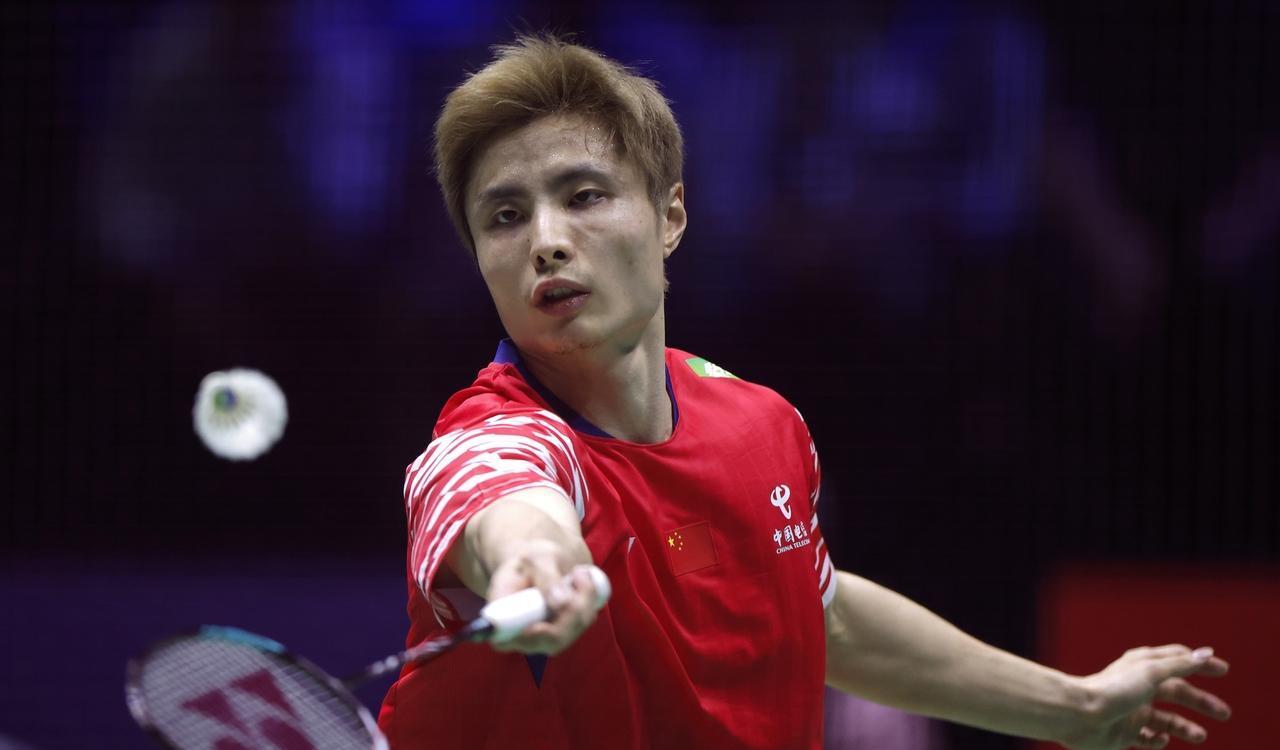 entit, 项目金牌的 entit, 项目金牌的