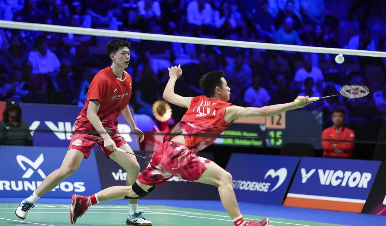 国羽未能冲, AA 国羽未能冲, AA