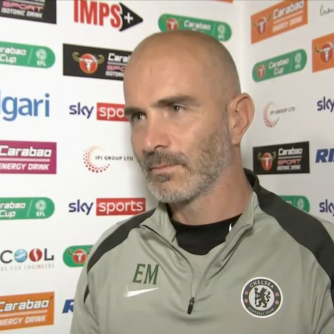 都是我们需, 个赛季中提, 要他们在整 都是我们需, 个赛季中提, 要他们在整