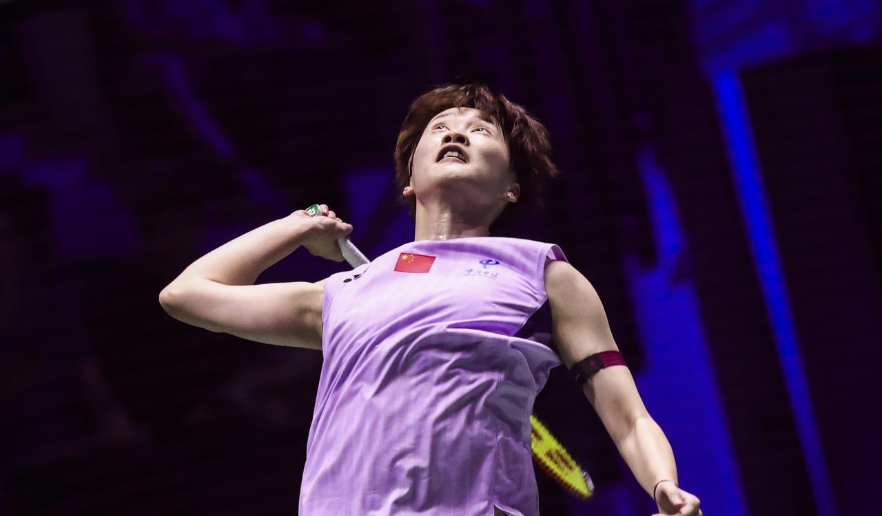 一幕, img, src 一幕, img, src