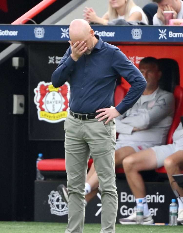 重要的是, 自己选错了 重要的是, 自己选错了