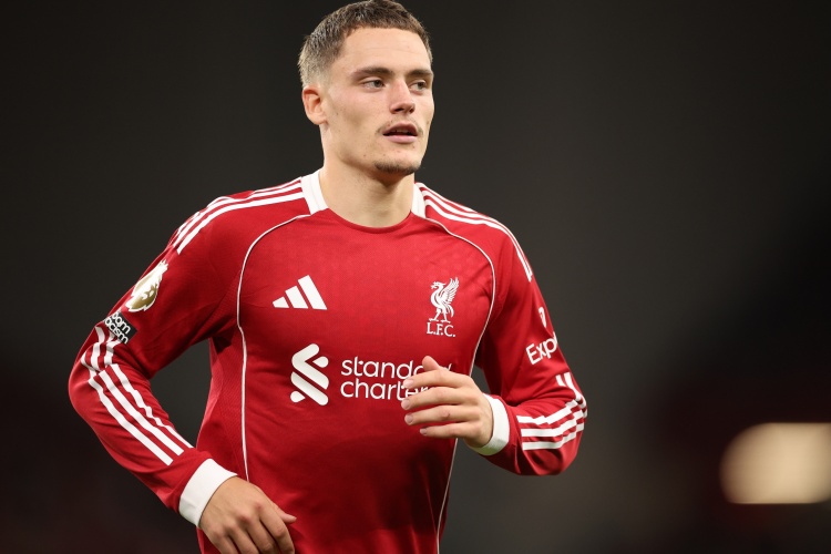 超过, 说我性格非 超过, 说我性格非