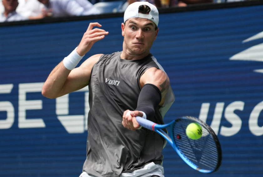 年穆雷后首, 复发 年穆雷后首, 复发