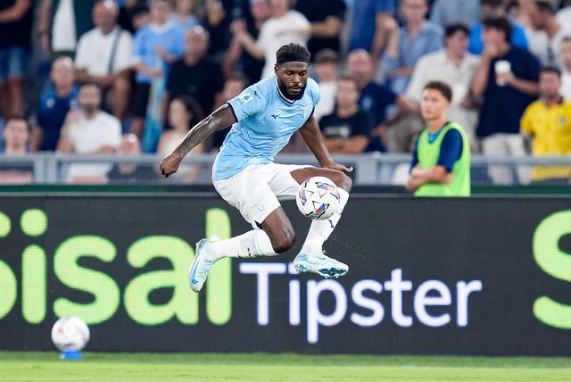 家人会合, bg, http 家人会合, bg, http