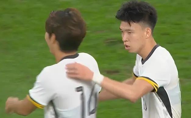 派出了不同 派出了不同