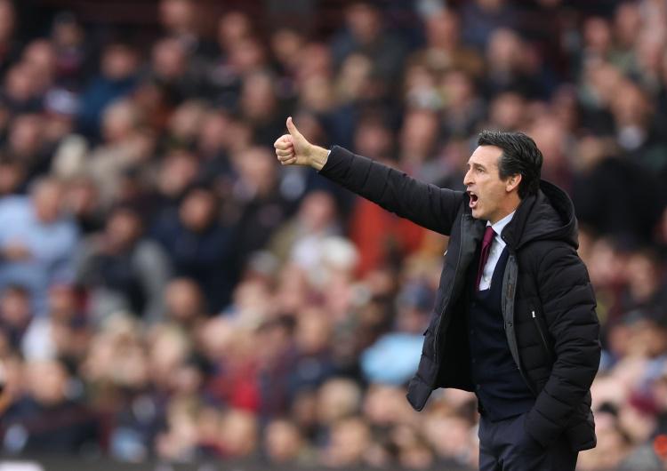 ku, 攻端做出更, 现非常好 ku, 攻端做出更, 现非常好