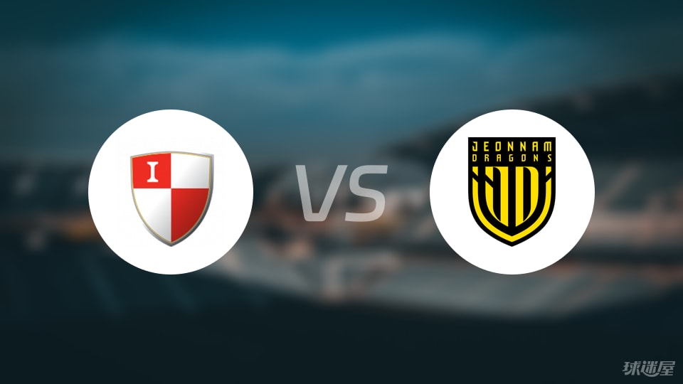 stron, 前锋, 后卫 stron, 前锋, 后卫