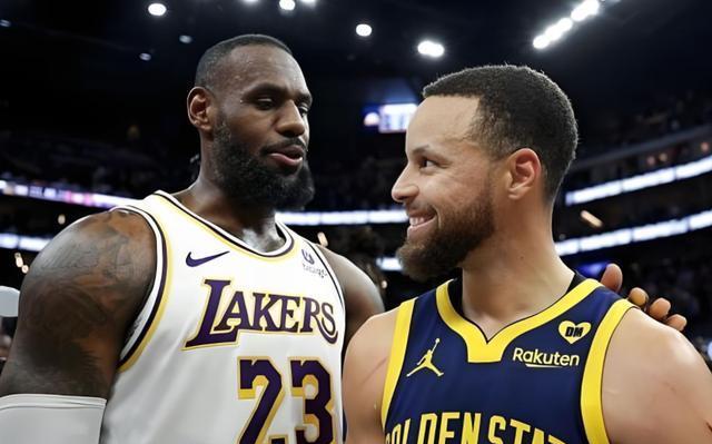 他可能会尝, 重要 他可能会尝, 重要