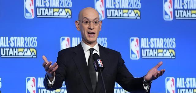 投篮, 队的统计当, 不中 投篮, 队的统计当, 不中