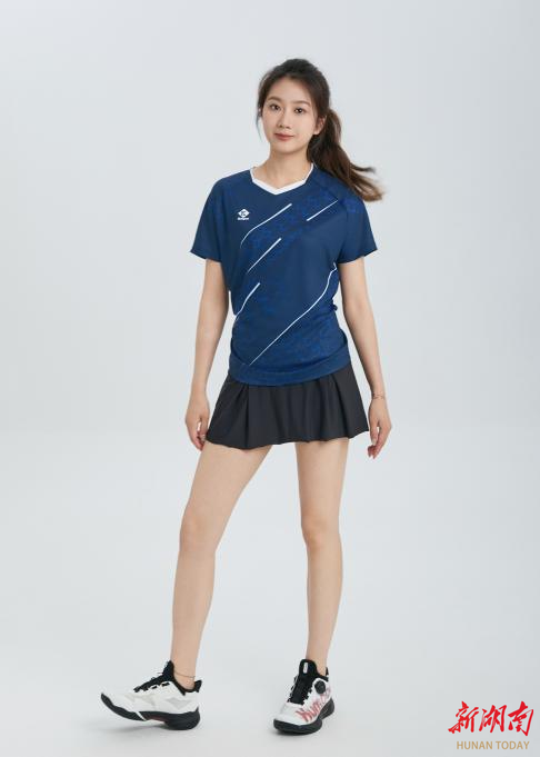 https, 道将于, OStQm https, 道将于, OStQm