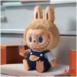 挥拍中国 挥拍中国