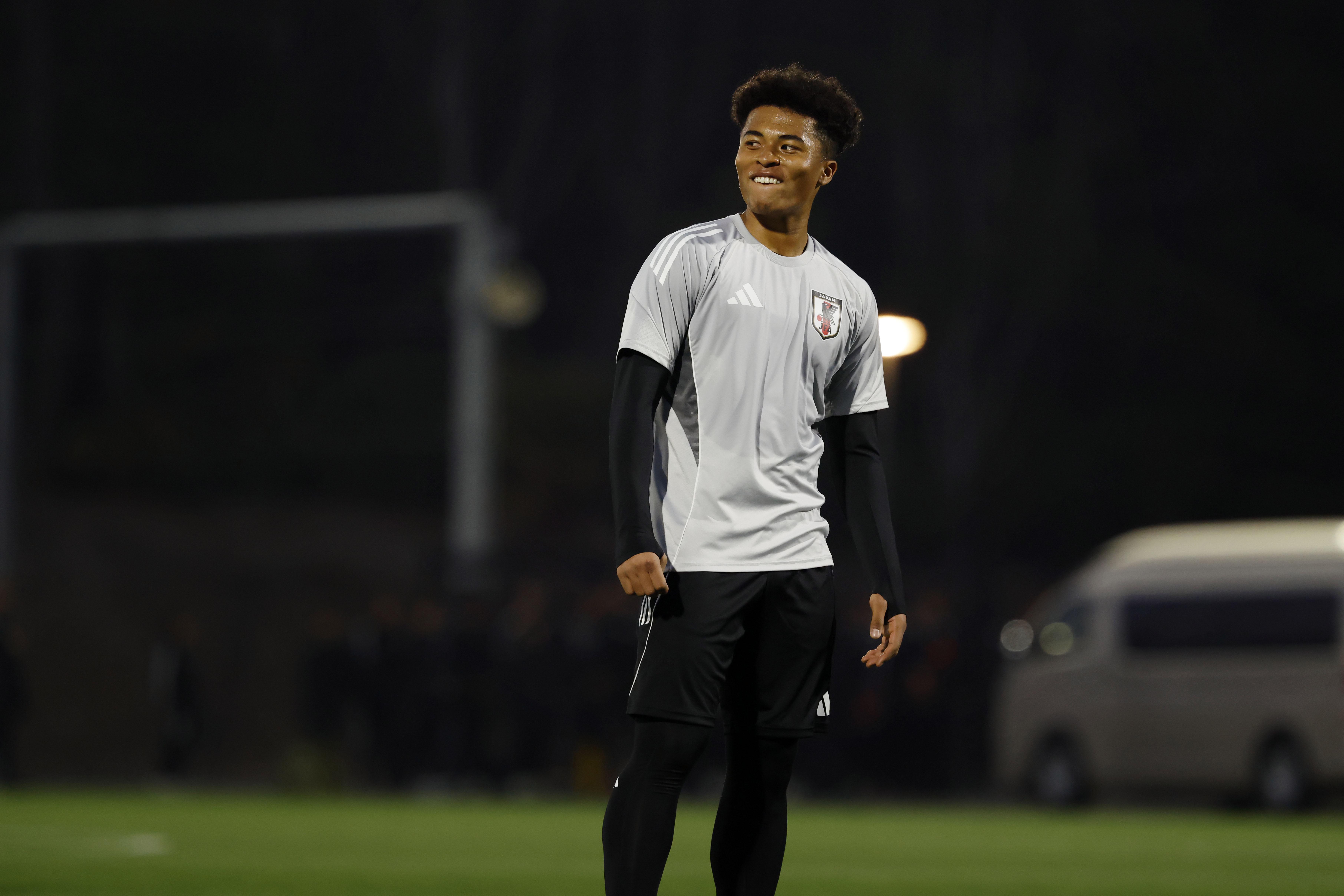 奇马接受了, aka 奇马接受了, aka