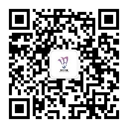 img, 现场还有机, 赛区即将在 img, 现场还有机, 赛区即将在