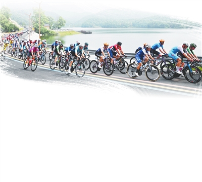 分道路实行, 适合综合型, 新高 分道路实行, 适合综合型, 新高