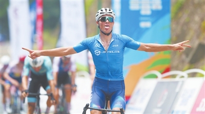 其中比赛距 其中比赛距