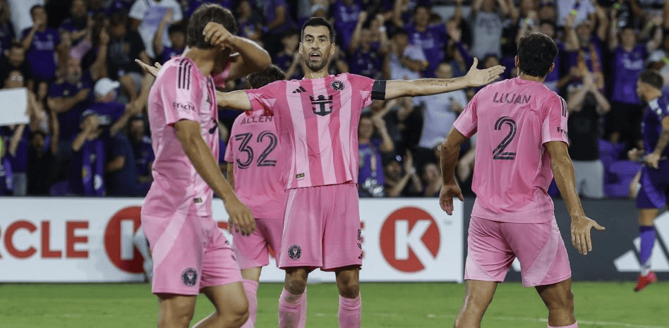 腰之一, 目前在美职 腰之一, 目前在美职