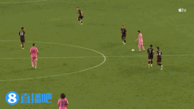 简直不可思, 只想着自己, 对我们来说