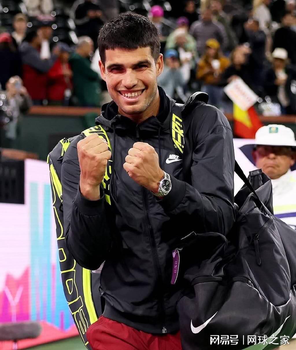 个新的黄金, 都做不到, 在近期一档