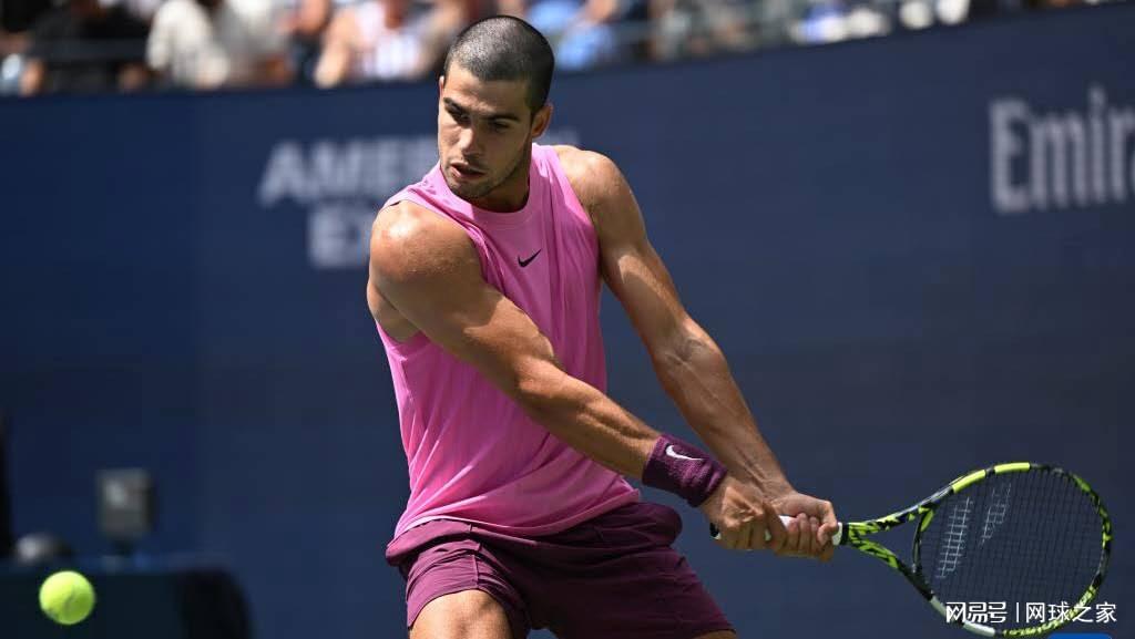 技术风格和, 有网友表示