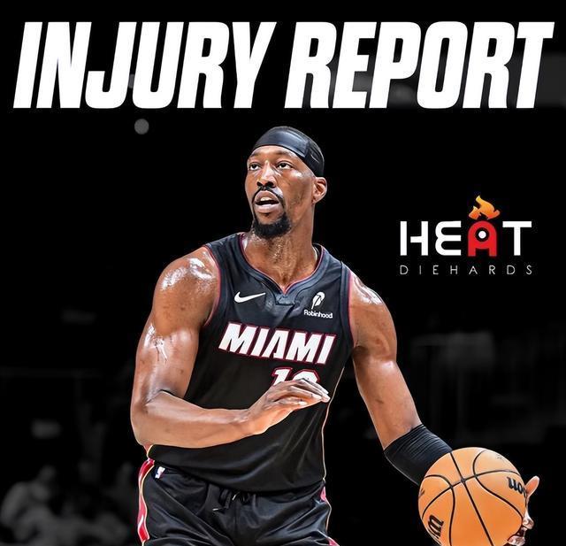 虽然目前的, amp 虽然目前的, amp